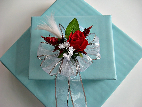Valentine’s Day Gift Wrapping Ideas_73