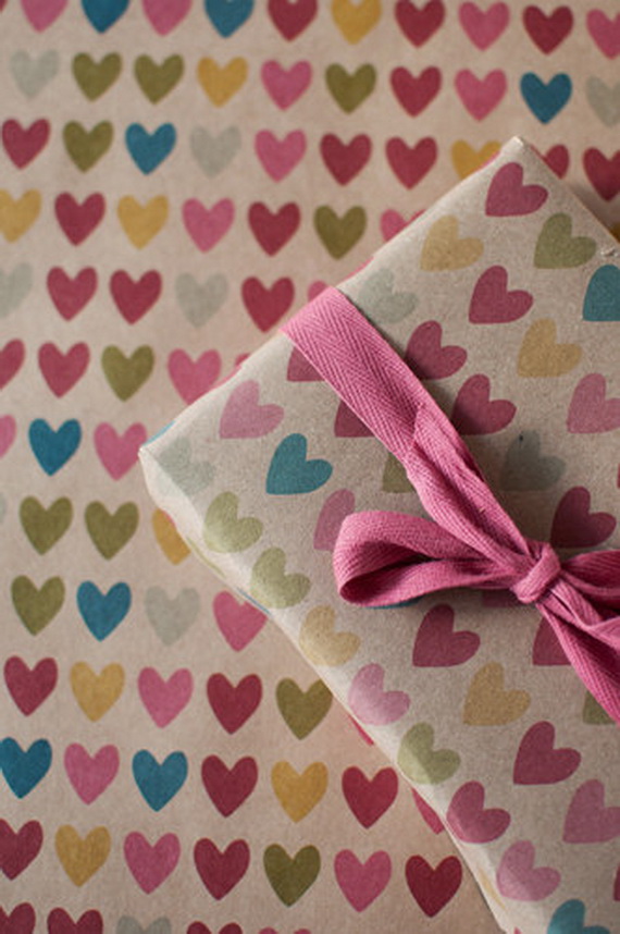 Valentine’s Day Gift Wrapping Ideas_75