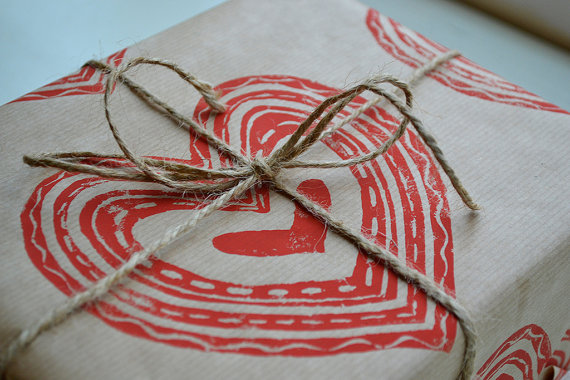 Valentine’s Day Gift Wrapping Ideas_79