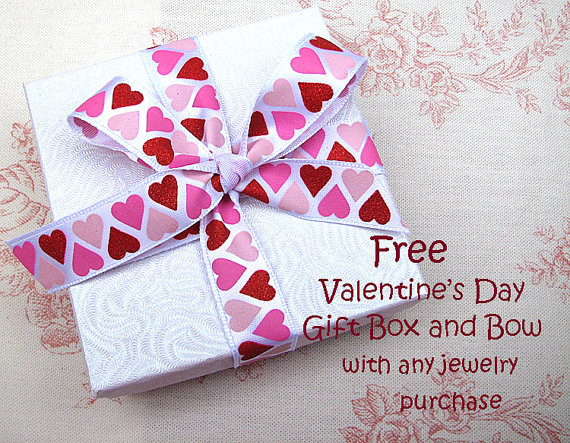 Valentine’s Day Gift Wrapping Ideas_80