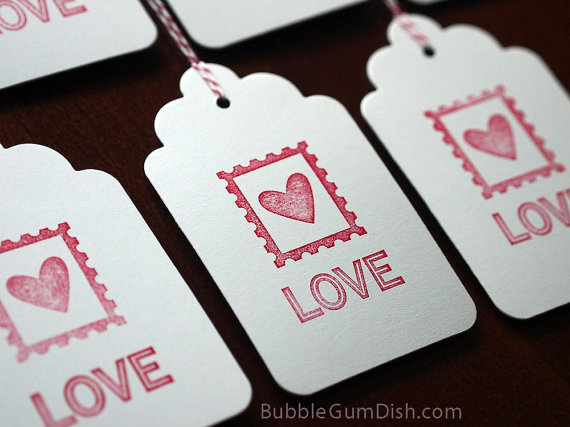 Valentine’s Day Gift Wrapping Ideas_83