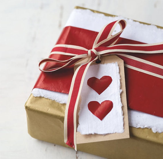 Valentine’s Day Gift Wrapping Ideas_86