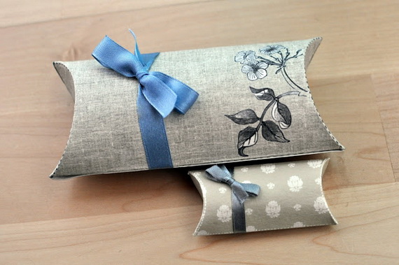 Valentine’s Day Gift Wrapping Ideas_89