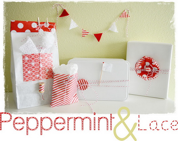 Valentine’s Day Gift Wrapping Ideas_90