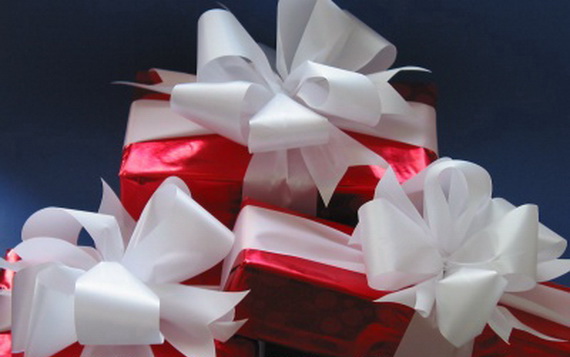 Valentine’s Day Gift Wrapping Ideas_95