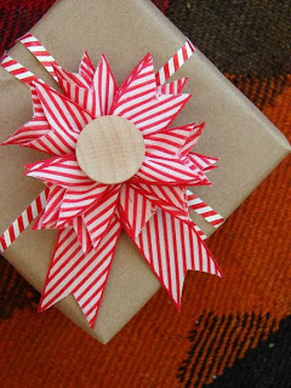 Valentine’s Day Gift Wrapping Ideas_97