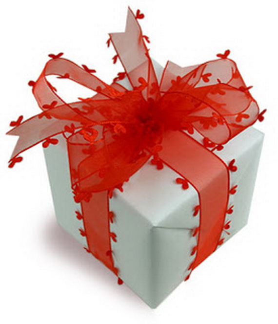Valentine’s Day Gift Wrapping Ideas_98