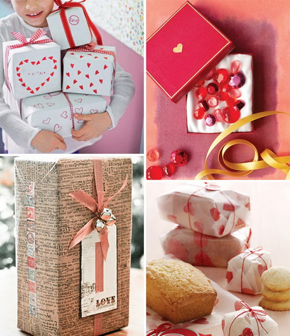 Valentine’s Day Gift Wrapping Ideas_99