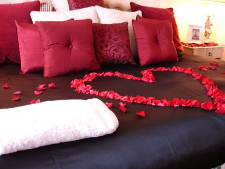 bedroom-decorating-tips-for-valentines-day