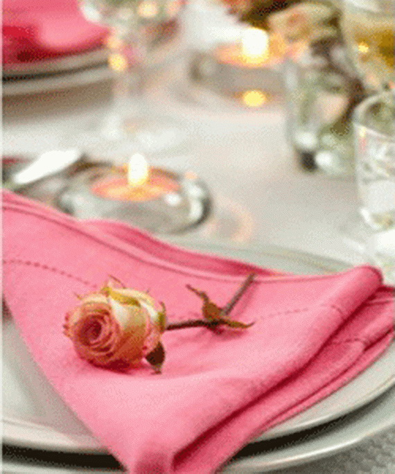 60-Cool -and -Beautiful- Valentine- Table -Decorating- Ideas _32