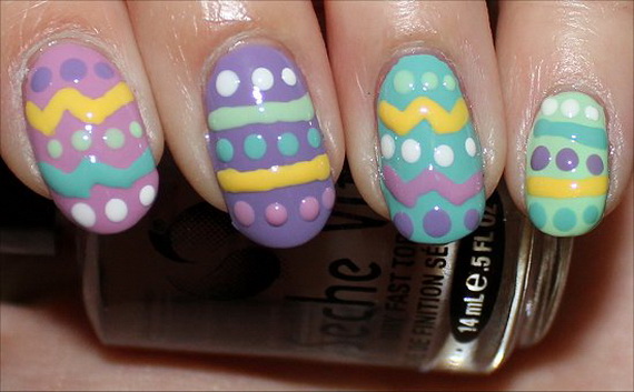 Adorable- Easter- Egg- Nail- Art- Ideas_07