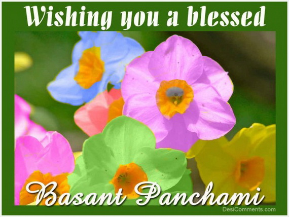 Basant- Panchami- Cards_18