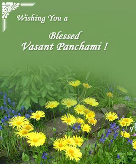 Basant- Panchami- Cards_19