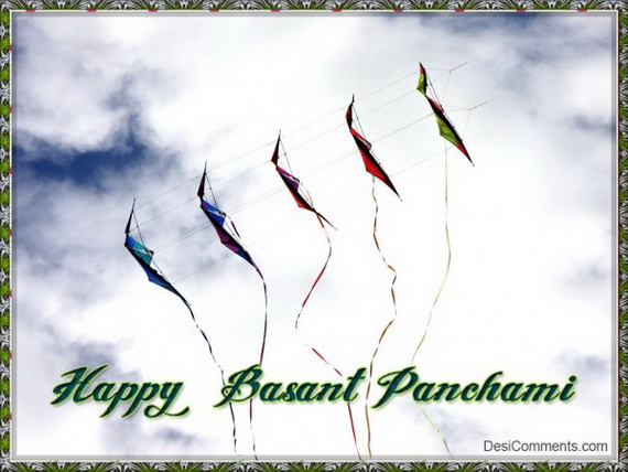 Basant- Panchami- Cards_22