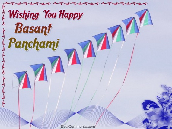 Basant- Panchami- Cards_24