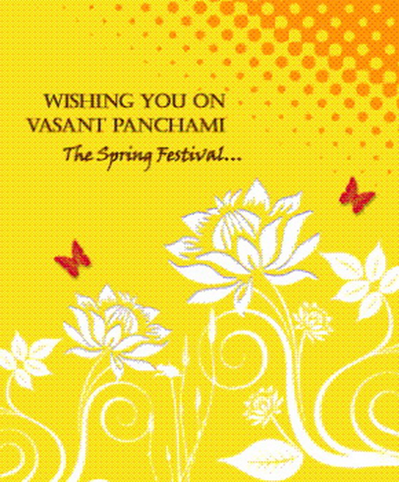 Basant- Panchami- Cards_39