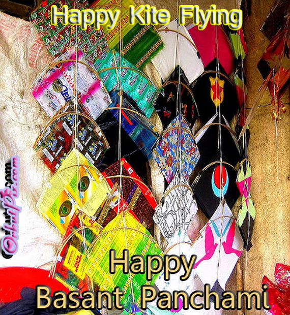 Basant- Panchami- Cards_47