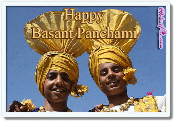 Basant- Panchami- Cards_48