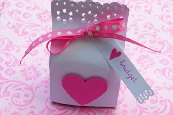 Beautiful Wrapping- Gift- Design-s and- Ideas-  For- Valentine’s- Day_01
