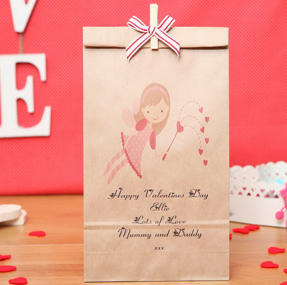 Beautiful Wrapping- Gift- Design-s and- Ideas-  For- Valentine’s- Day_45