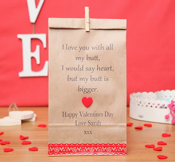 Beautiful Wrapping- Gift- Design-s and- Ideas-  For- Valentine’s- Day_46