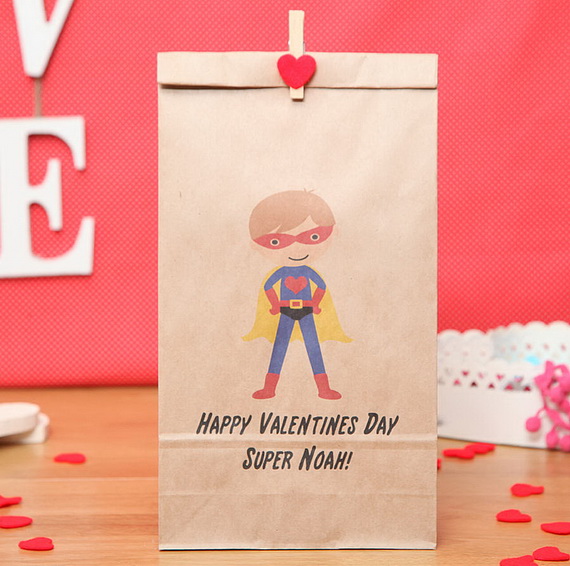 Beautiful Wrapping- Gift- Design-s and- Ideas-  For- Valentine’s- Day_50