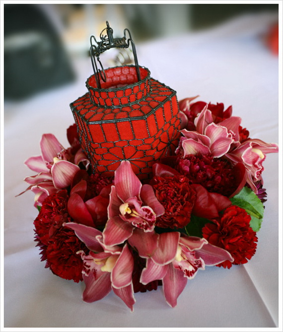 Chinese -New- Year- Centerpiece- Ideas_09