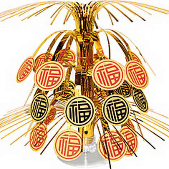 Chinese -New- Year- Centerpiece- Ideas_10