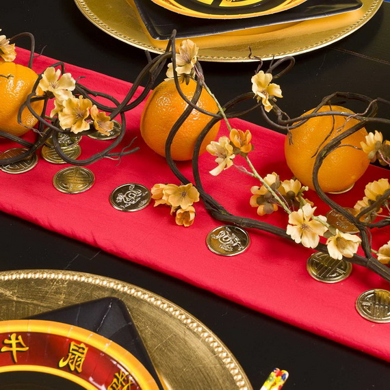 Chinese -New- Year- Centerpiece- Ideas_11