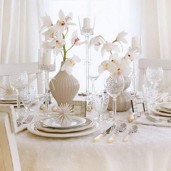 Chinese -New- Year- Centerpiece- Ideas_17