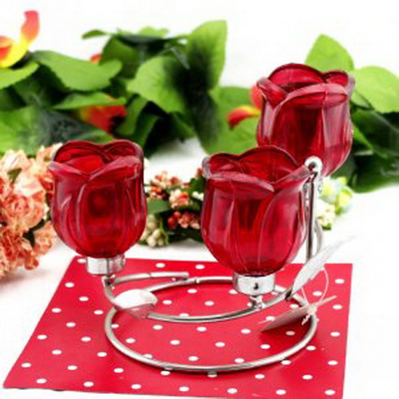 Chinese -New- Year- Centerpiece- Ideas_18