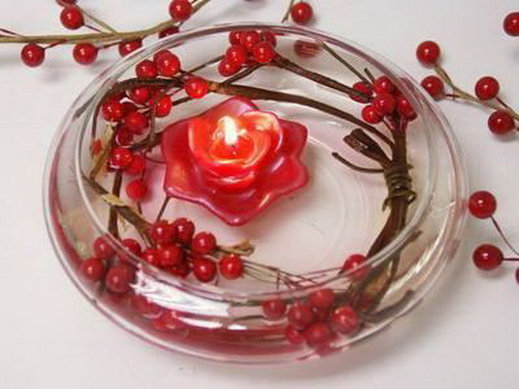 Chinese -New- Year- Centerpiece- Ideas_21