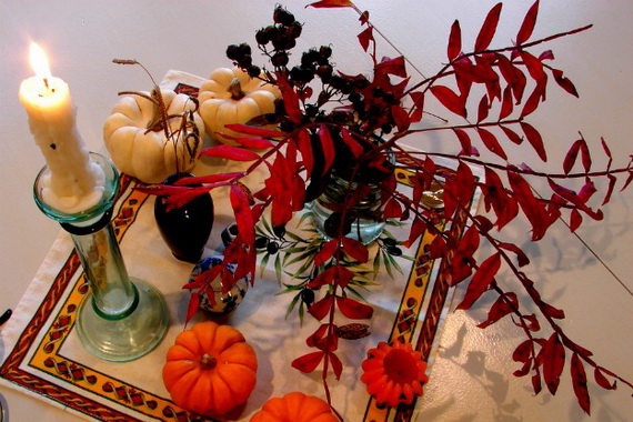 Chinese -New- Year- Centerpiece- Ideas_22