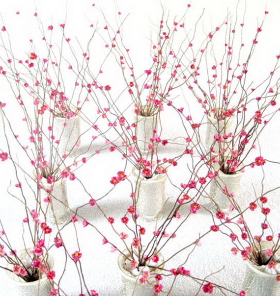 Chinese -New- Year- Centerpiece- Ideas_23