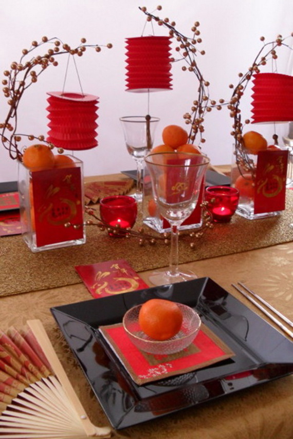 Chinese -New- Year- Centerpiece- Ideas_32