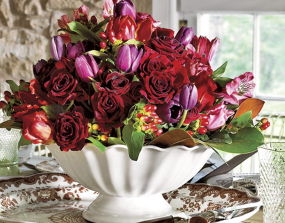 Chinese -New- Year- Centerpiece- Ideas_33