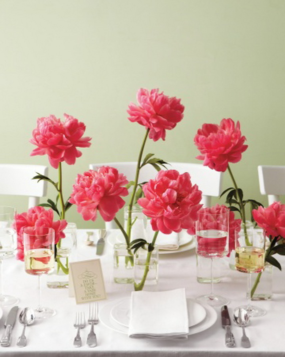 Chinese -New- Year- Centerpiece- Ideas_50