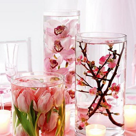 Chinese -New- Year- Centerpiece- Ideas_57