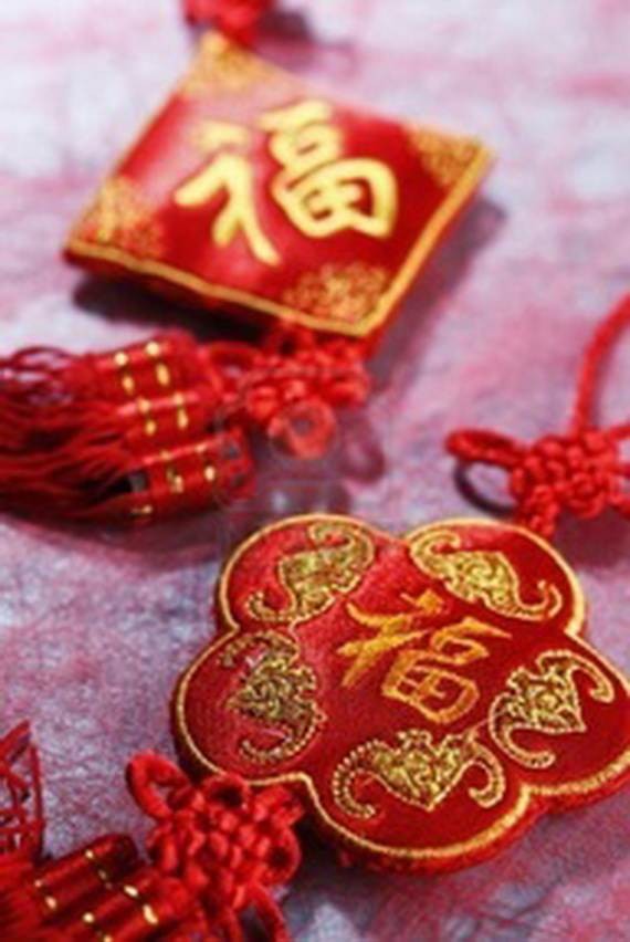 Chinese-New-Year-Decorating-Ideas_05