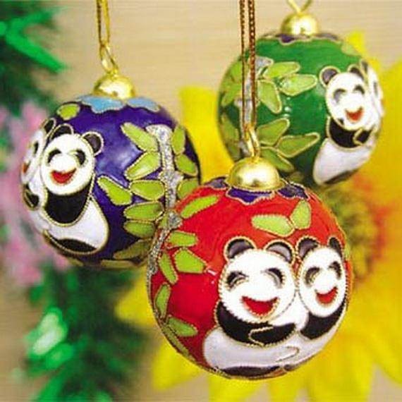 Chinese-New-Year-Decorating-Ideas_09