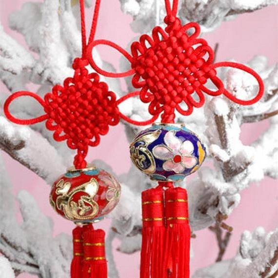 Chinese-New-Year-Decorating-Ideas_11