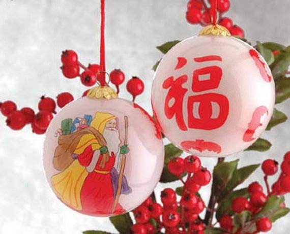 Chinese-New-Year-Decorating-Ideas_16