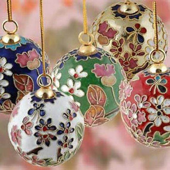Chinese-New-Year-Decorating-Ideas_17