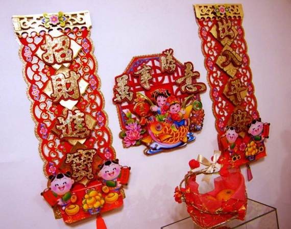 Chinese-New-Year-Decorating-Ideas_21