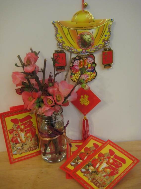 Chinese-New-Year-Decorating-Ideas_26