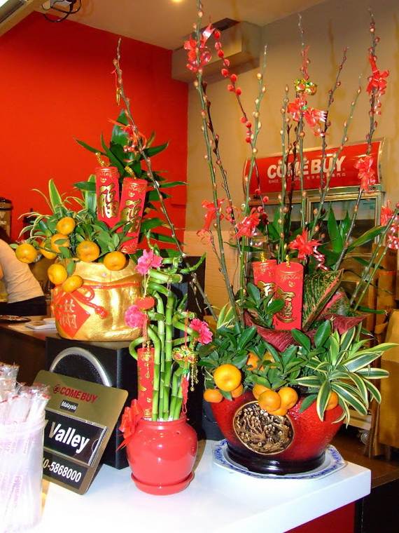 Chinese-New-Year-Decorating-Ideas_28