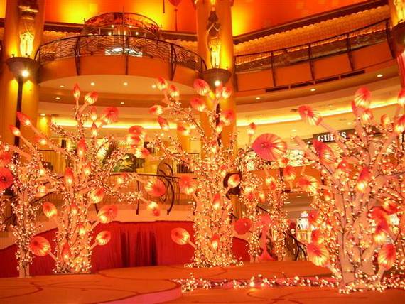 Chinese-New-Year-Decorating-Ideas_31