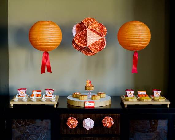 Chinese-New-Year-Decorating-Ideas_32