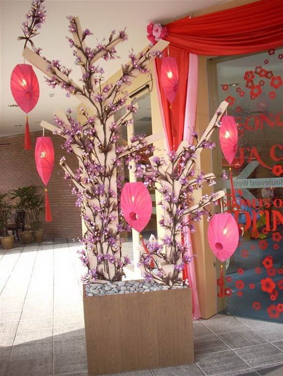 Chinese-New-Year-Decorating-Ideas_35
