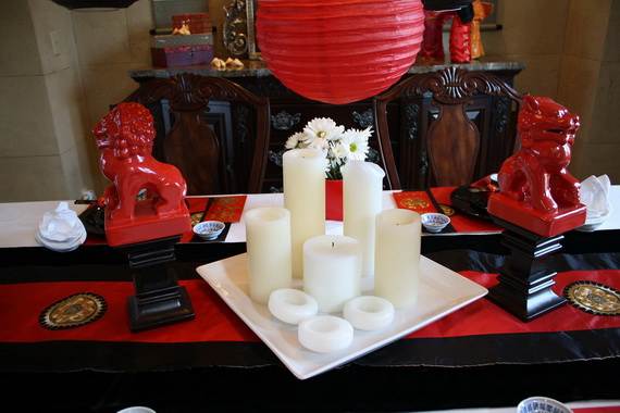 Chinese-New-Year-Decorating-Ideas_40